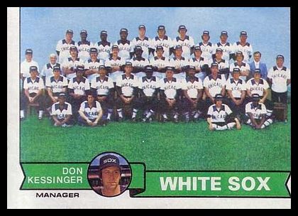 79T 404 Chicago White Sox.jpg